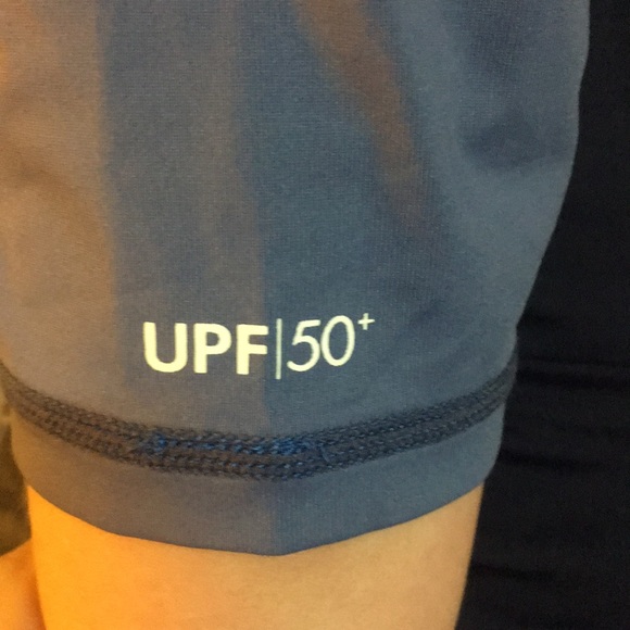 Hurley upf 50+ - Picture 4 of 5